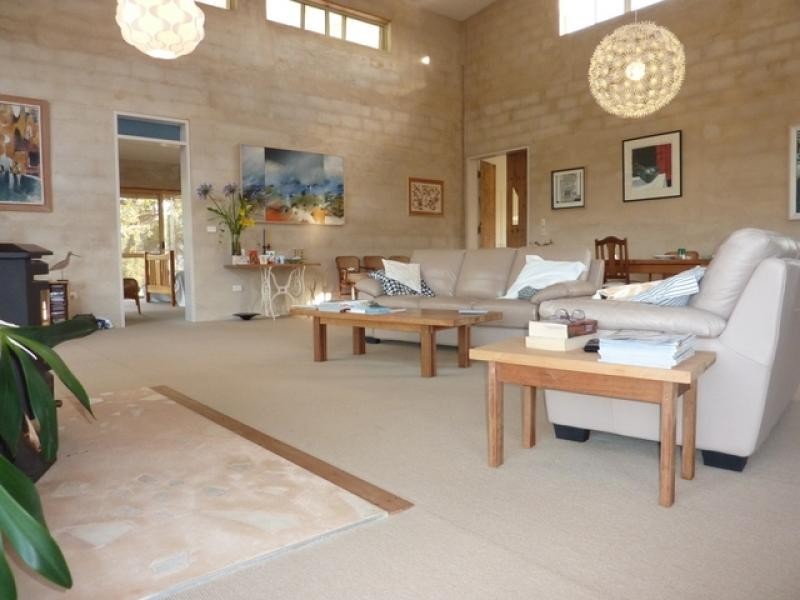 822 Snowy Mountains Highway TUMUT 2720, Tumut NSW 2720