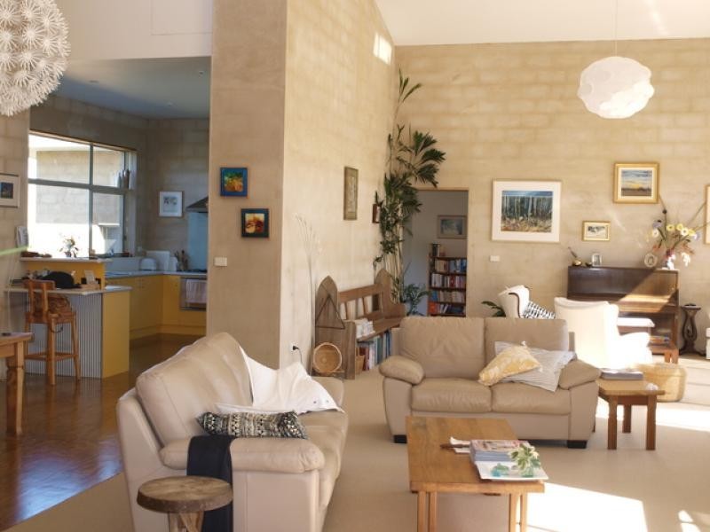 822 Snowy Mountains Highway TUMUT 2720, Tumut NSW 2720