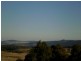 Lot 3.2552 Shannons Flat Road, Cooma NSW 2630