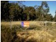 Lot 3.2552 Shannons Flat Road, Cooma NSW 2630