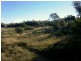 Lot 3.2552 Shannons Flat Road, Cooma NSW 2630