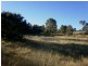 Lot 3.2552 Shannons Flat Road, Cooma NSW 2630