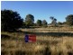 Lot 3.2552 Shannons Flat Road, Cooma NSW 2630