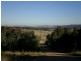 Lot 3.2552 Shannons Flat Road, Cooma NSW 2630