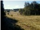Lot 3.2552 Shannons Flat Road, Cooma NSW 2630