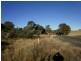 Lot 3.2552 Shannons Flat Road, Cooma NSW 2630