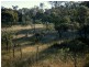 Lot 3.2552 Shannons Flat Road, Cooma NSW 2630