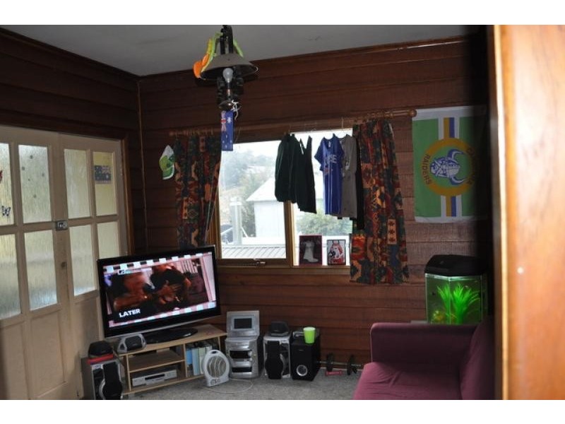 56 Schardt Street CAPTAINS FLAT 2623, Captains Flat NSW 2623