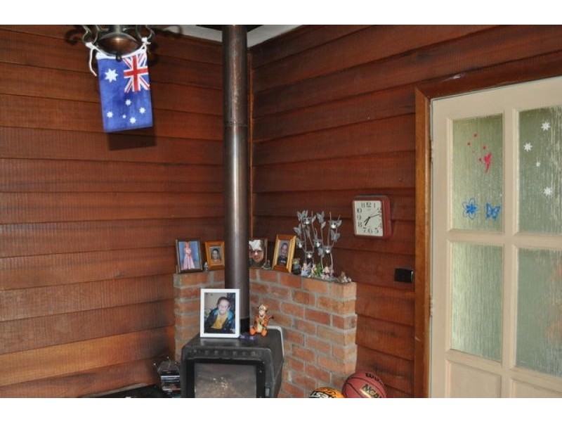 56 Schardt Street CAPTAINS FLAT 2623, Captains Flat NSW 2623