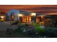 255 Werralong Road BERRIDALE 2628, Berridale NSW 2628