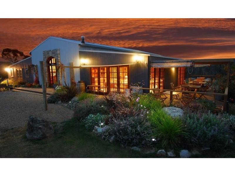 255 Werralong Road BERRIDALE 2628, Berridale NSW 2628
