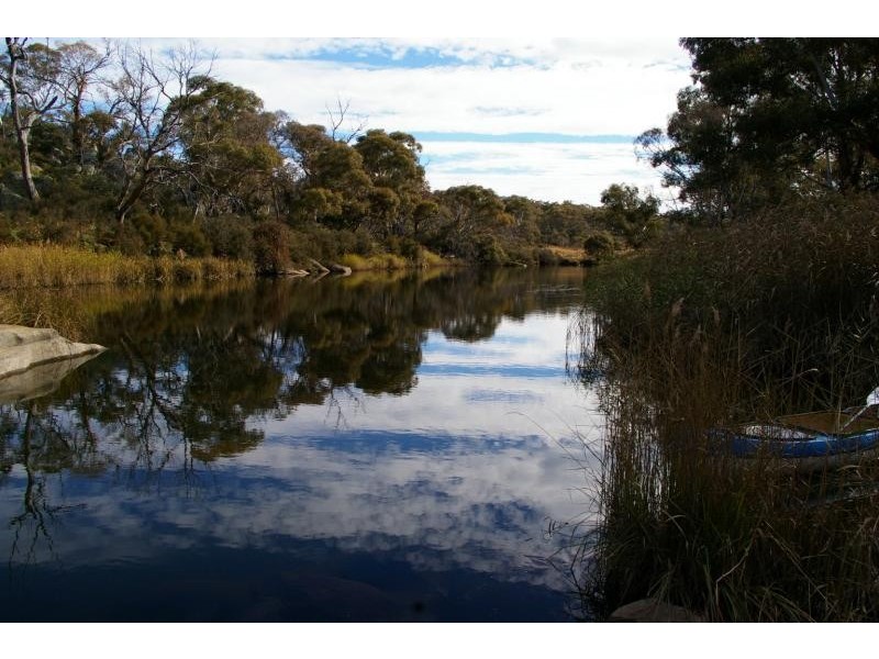 255 Werralong Road BERRIDALE 2628, Berridale NSW 2628