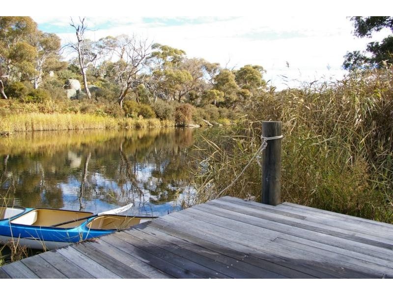 255 Werralong Road BERRIDALE 2628, Berridale NSW 2628
