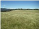 Bredbo NSW 2626