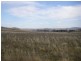 Bredbo NSW 2626