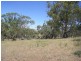 Bredbo NSW 2626
