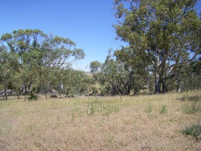 Bredbo NSW 2626