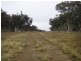 Bredbo NSW 2626