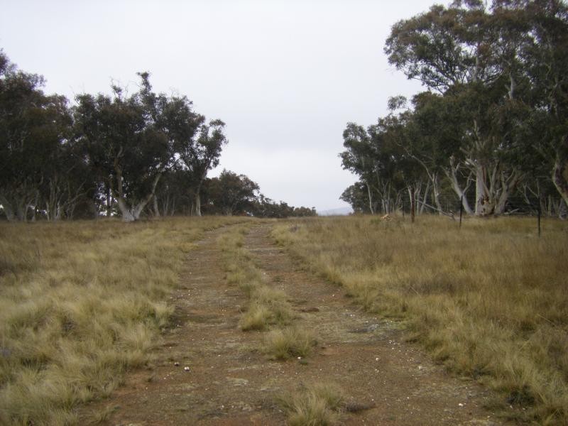 Bredbo NSW 2626
