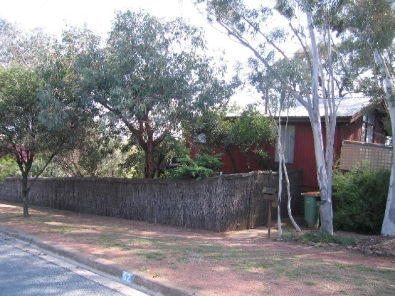 62  Stuart Street QUEANBEYAN 2620, Queanbeyan NSW 2620