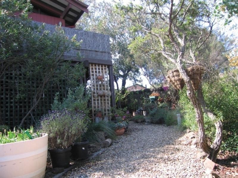 62  Stuart Street QUEANBEYAN 2620, Queanbeyan NSW 2620