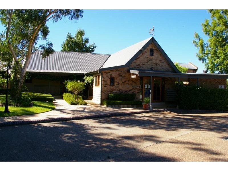 22 Victoria Street, Berry NSW 2535