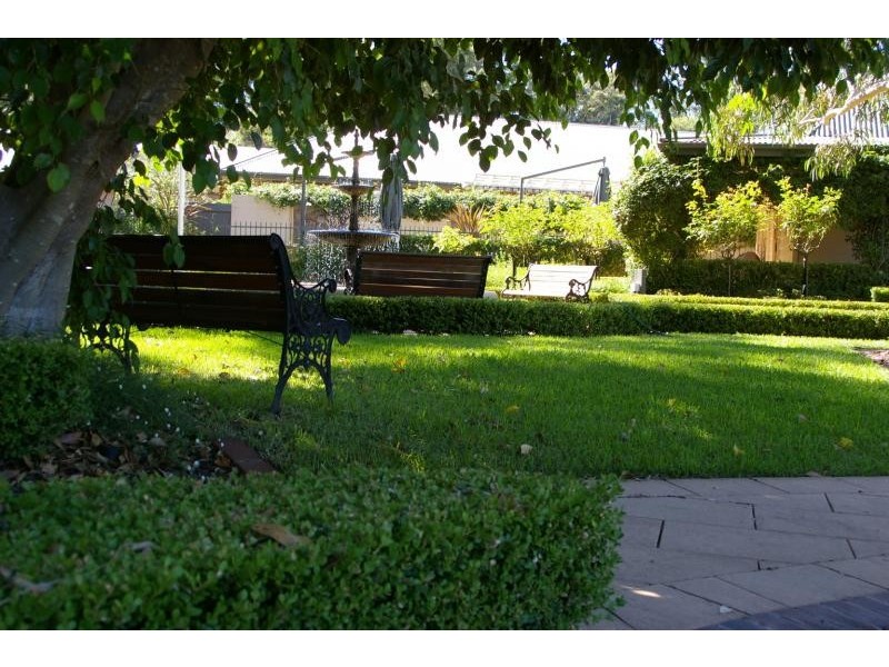 22 Victoria Street, Berry NSW 2535