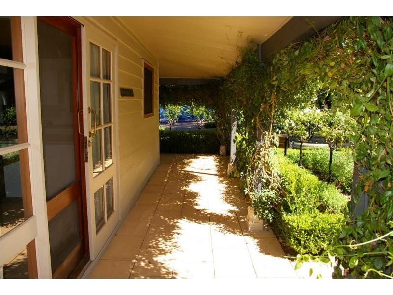 22 Victoria Street, Berry NSW 2535