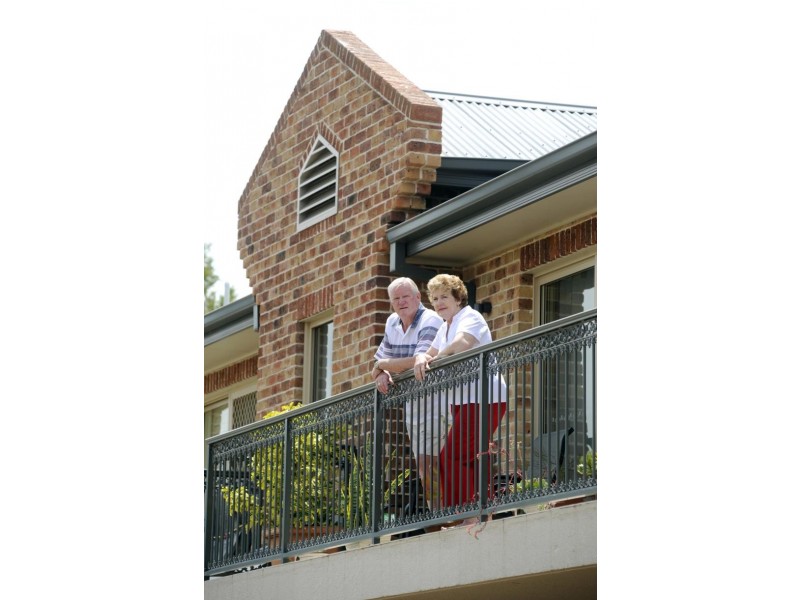 22 Victoria Street, Berry NSW 2535