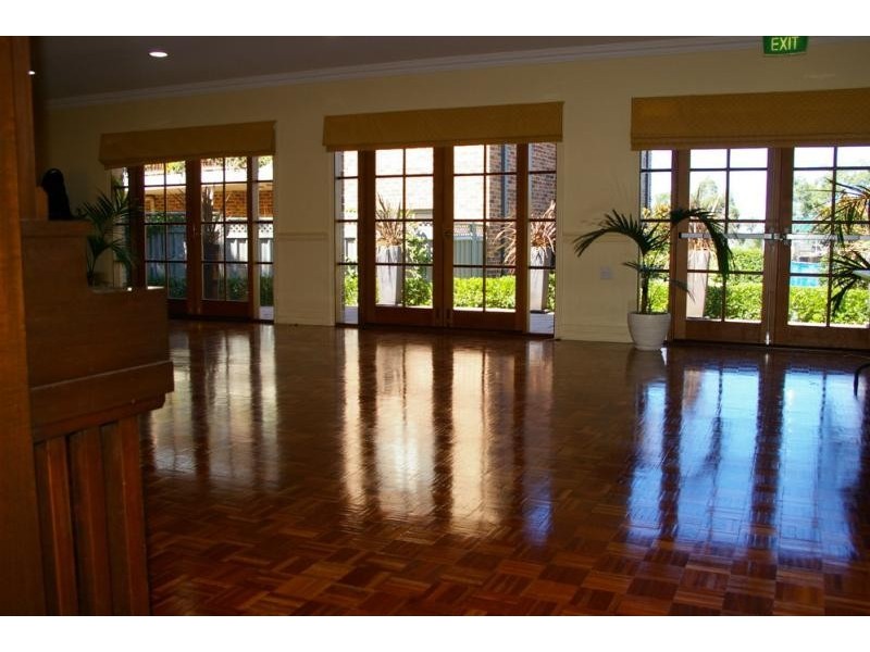 22 Victoria Street, Berry NSW 2535