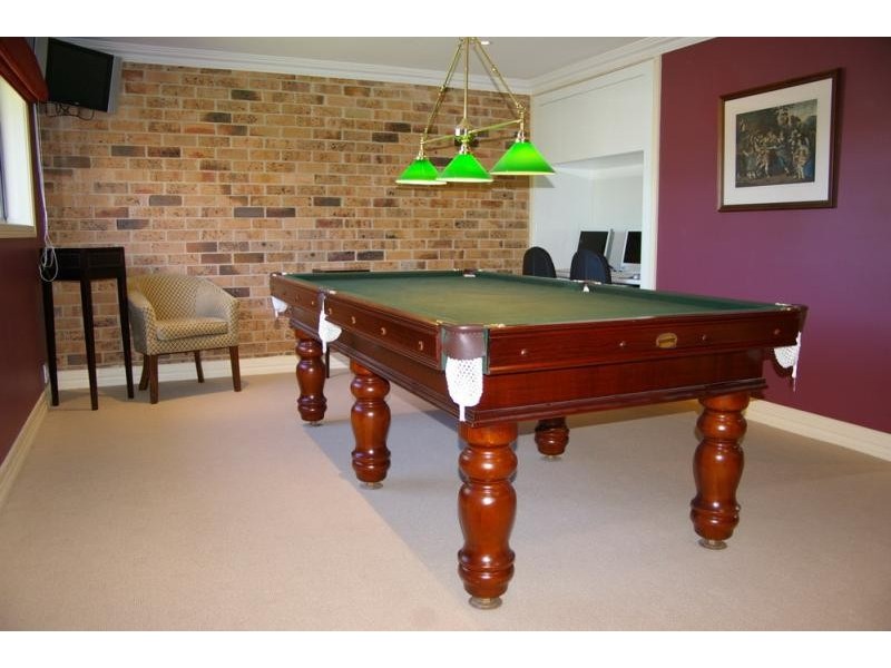 22 Victoria Street, Berry NSW 2535