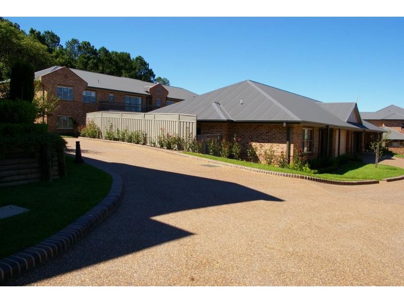 22 Victoria Street, Berry NSW 2535