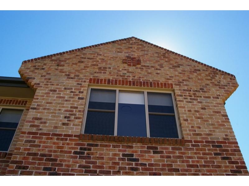 22 Victoria Street, Berry NSW 2535