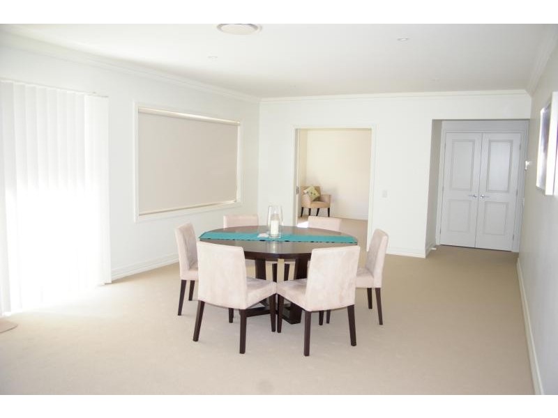 22 Victoria Street, Berry NSW 2535