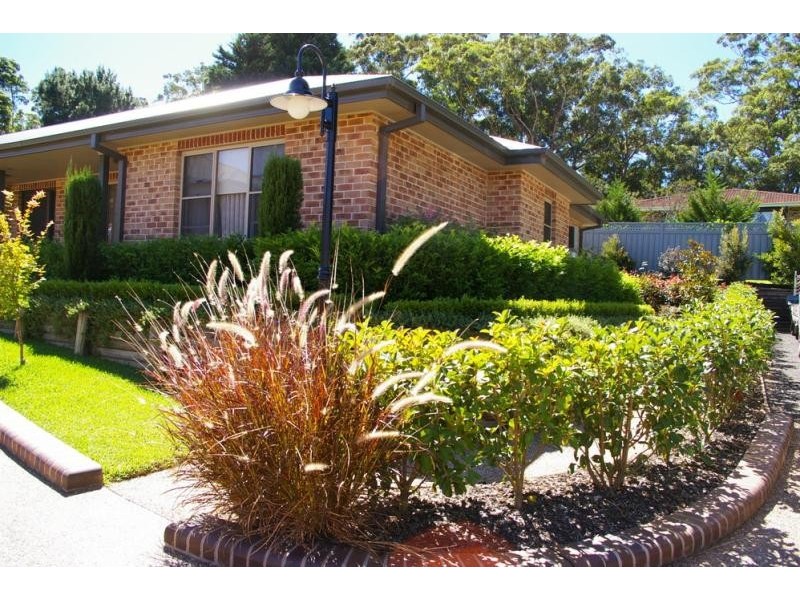 22 Victoria Street, Berry NSW 2535