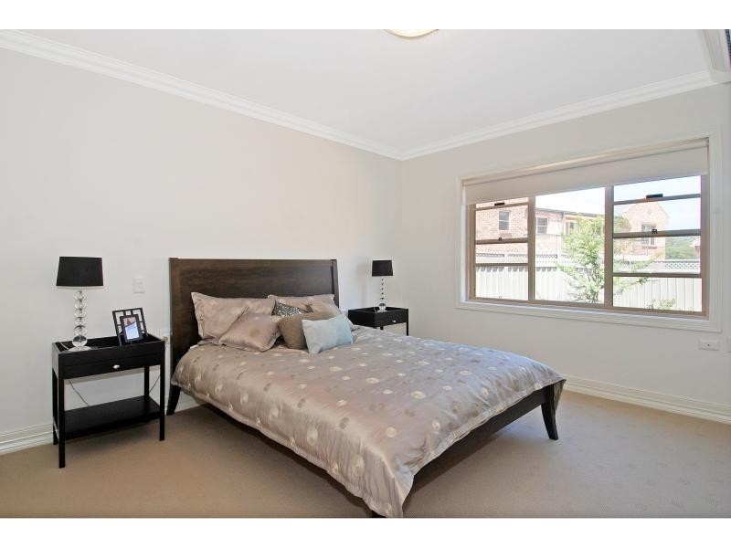 22 Victoria Street, Berry NSW 2535