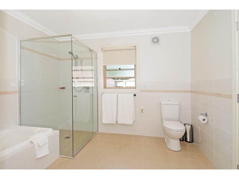 22 Victoria Street, Berry NSW 2535