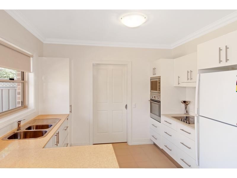 22 Victoria Street, Berry NSW 2535