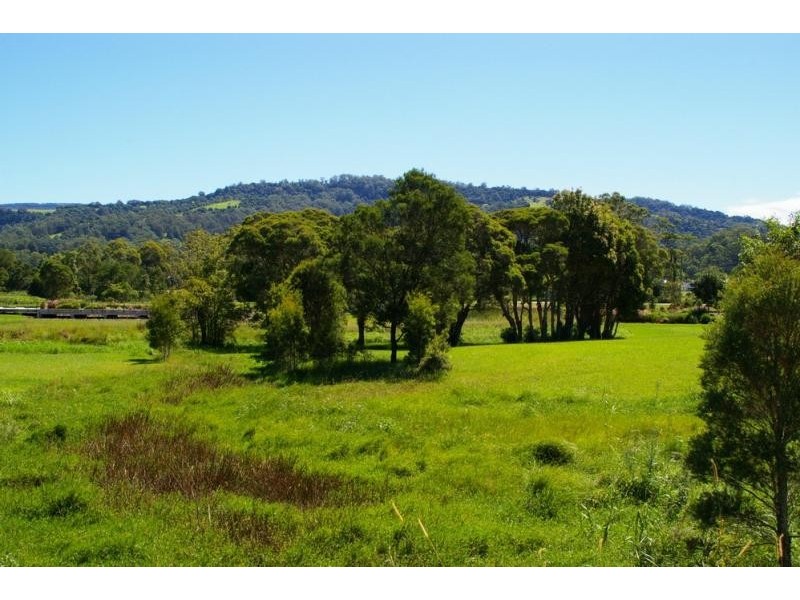 22 Victoria Street, Berry NSW 2535