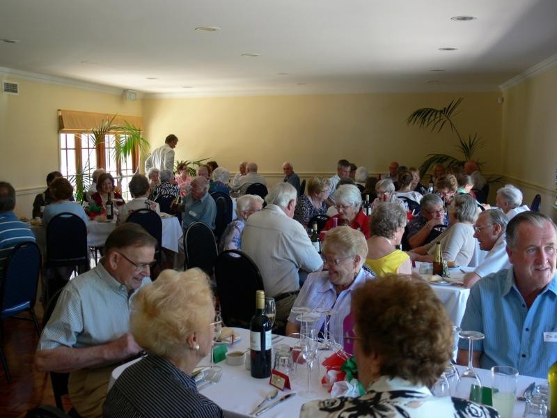 22 Victoria Street, Berry NSW 2535