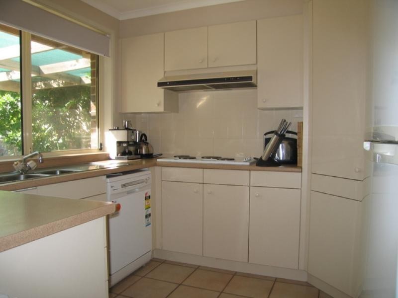 3  Patrick Brick Court QUEANBEYAN 2620, Queanbeyan NSW 2620