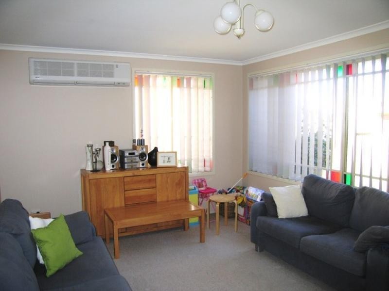 3  Patrick Brick Court QUEANBEYAN 2620, Queanbeyan NSW 2620