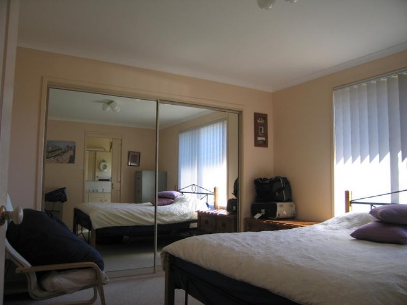 3  Patrick Brick Court QUEANBEYAN 2620, Queanbeyan NSW 2620