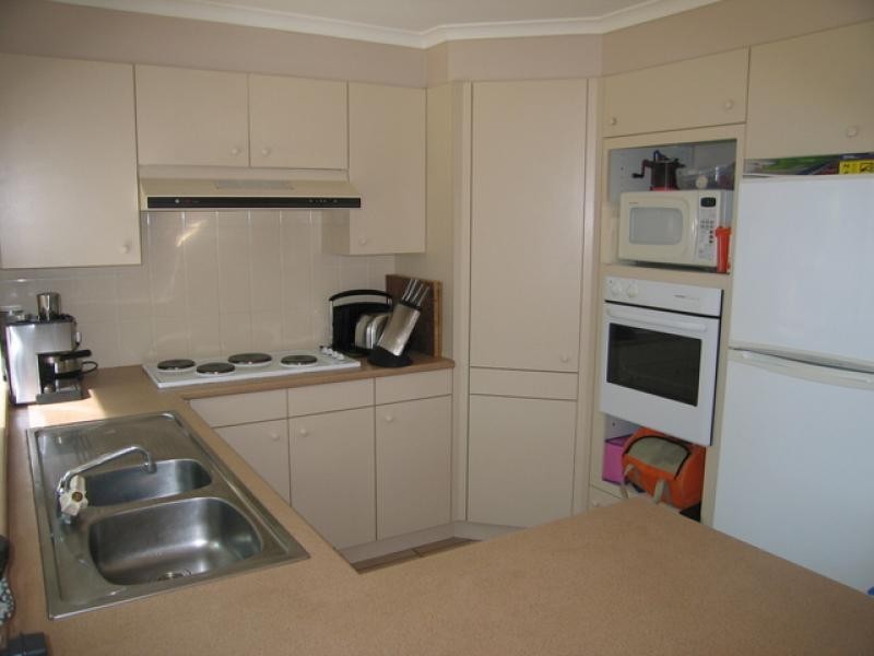 3  Patrick Brick Court QUEANBEYAN 2620, Queanbeyan NSW 2620