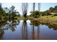 1323 Big Jack Mountain Road, Wyndham NSW 2550