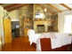 1323 Big Jack Mountain Road, Wyndham NSW 2550