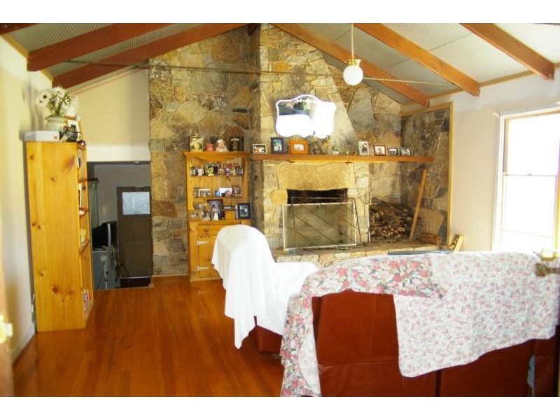1323 Big Jack Mountain Road, Wyndham NSW 2550