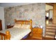 1323 Big Jack Mountain Road, Wyndham NSW 2550