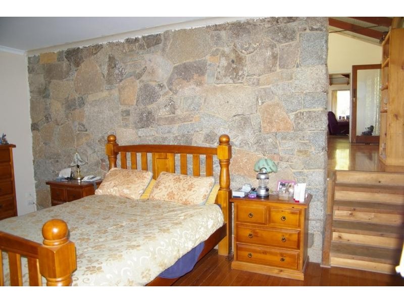 1323 Big Jack Mountain Road, Wyndham NSW 2550