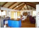 1323 Big Jack Mountain Road, Wyndham NSW 2550